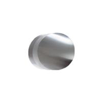 Buy cheap China 1050 dc grade Aluminium Circle aluminum round plate For Cookware/Turkey product