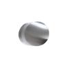 Buy cheap 1050 - H14 Aluminum Round Circle Alloy Wafer Discs For Road Warning Signs from wholesalers