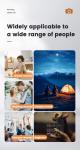 High Definition Selfies Y5000 Digital Video Camera 16x Zoom Entry-Level 50