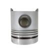 Buy cheap ME062418 ME062408 ME062230 Liner Piston Kits 8DC9 For Mitsubishi Diesel Engine Spare Parts from wholesalers