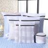 Buy cheap Home Big Mesh Laundry Washing Bag For Lingerie Cloth Bra from wholesalers