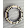 Buy cheap FAG Angular Contact Ball Bearing 517977A from wholesalers