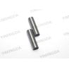 Buy cheap Inner Ring CH08-01-39 For Yin / Takatori Auto Cutter Spare Parts , Textile Machinery Parts from wholesalers