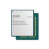 Buy cheap Wireless Communication Module EG915QNALG-N03-SGNSA Cellular RF Wireless Modules from wholesalers