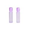 Buy cheap Innovative luxury cosmetics packaging bottle, jellyfish design series cosmetics bottle -170ml from wholesalers