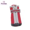Buy cheap 20cm TPR bottom Waterproof Dog Walking Shoes from wholesalers