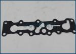 714-07-16960 7140716960 Control Valve Gasket For KOMATSU WA300-3 WA320-3 WA380-3