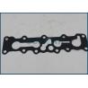 Buy cheap 714-07-16960 7140716960 Control Valve Gasket For KOMATSU WA300-3 WA320-3 WA380-3 WA400-3 WA420-3 WA450-3 from wholesalers