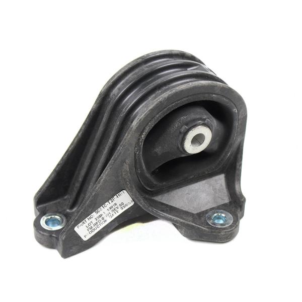 50810-T2F-H01 Rubber Engine Mount Honda ACCORD CRV CIVIC HRV Suspension