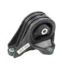 Buy cheap 50810-T2F-H01 Rubber Engine Mount Honda ACCORD CRV CIVIC HRV Suspension Transmission Parts from wholesalers