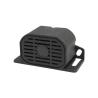 Buy cheap 15W Forklift Reverse Horn 102dB Truck Reverse Beeper 12V Six Tone from wholesalers