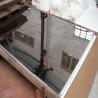 Buy cheap 304 Cold Rolled Stainless Steel Sheet With 8K Mirror Finish For Food Processing Industry from wholesalers