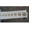 Buy cheap xiao long bao making machine from wholesalers