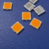 Buy cheap 3030 LED CHIP 1W 3V 590-595nm Light Emitting Diode Chip from wholesalers