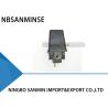 Buy cheap NBSANMINSE SMF18 1/4 3/8 1/2 NPT G Air Compressor And Pump Pressure Switch 3 - Phase Pressure Switches from wholesalers