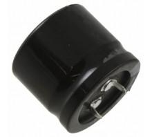 Buy cheap LGN2Z152MELB40 from wholesalers