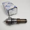 Buy cheap 4236082 Excavator Hydraulic Valve For Excavator Hitachi EX400-1 Relief Valve from wholesalers