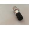 Buy cheap Roland Cutter Plotter Parts Hard Carbide Plotter Blade Holder 12mm Dia from wholesalers