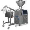 Buy cheap 9 Automatic Fish Meat Ball Forming Machine from wholesalers