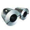 Buy cheap Z60 Cold Rolled Galvanized Steel Coil 0.12-4mm 600-1250mm from wholesalers