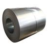 Buy cheap Hot Dip 1250mm Width Galvanized Steel Coils Din Standard from wholesalers