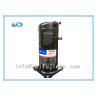 Buy cheap CE ROHS 2.5HP Copeland Scroll Compressor ZB19KQE-PFJ-558 R404a for Cool Room from wholesalers