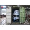 Buy cheap Zhongxin 4 Foot Cone Crusher for Crushed Stones and Rocks in Mineral Project from wholesalers