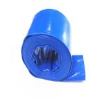 PVC irrigation hose Lay flat water tape pump tubing pipe