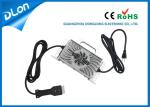 Factory wholesale 36v ezgo Marathon golf cart charger 36v 18a waterproof charger