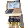 Buy cheap Auto Wheel Temperature Sensor 30b0849/30b0831 for Liugong Loader Spare Parts Retail from wholesalers