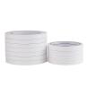 Buy cheap Hot Melt Pressure Sensitive Adhesive Tape 100um For Bag Sealing Cotton Paper Double Sided Tape from wholesalers