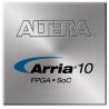 Buy cheap 10AX027E4F29I3LG Intel / Altera from wholesalers