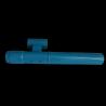 Buy cheap Reservoir Assembly C14-185 C14-2 For BMW 7 Series from wholesalers