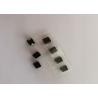 Buy cheap 3W Surface Mount Silicon Zener Diode 1SMB5913BT3G Thru 1SMB5956BT3G With 3.3 - 200 Volt from wholesalers