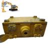 Buy cheap Hammer Line Parts 259-7378 2597378 Auxiliary Valve For CA*T M318 Wheel Excavator Parts from wholesalers