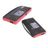 Buy cheap Launch X431 GX3 Auto Diagnostic Scanner from wholesalers
