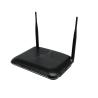 Buy cheap AN5506-04F 4GE 2TEL GPON ONU ONT 2.4G 5G WIFI Fiberhome ONT Router from wholesalers
