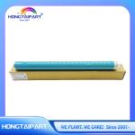 OPC Drum for Canon IR C5030 C5035 C5235 C5240 C5045 C5051 C5245 C5250 C5255