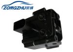 BMW F01 F02 F11 Air Solenoid Valve / Air Suspension Valve Block 37206789450
