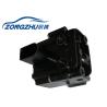 Buy cheap BMW F01 F02 F11 Air Solenoid Valve / Air Suspension Valve Block 37206789450 from wholesalers