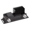 Buy cheap Customized 617-3800MHz 2in 1out RF Passive Hybrid Combiner Hybrid Coupler 4.3-10-F from wholesalers