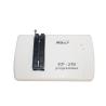 Buy cheap Auto ECU Programmer For Cars from wholesalers