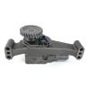 Buy cheap 15010-96015 Excavator Spare Parts PD6 Oil Pump NISSAN Diesel Engines Parts from wholesalers