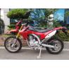 Buy cheap Powerful Cheap Attractive Dual Sport Motorcycle 300CC wholesale 250cc Dirt Bike racing motorcycles off-road motorcycles from wholesalers