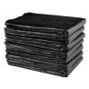 Buy cheap 5-80 Micron Thickness Waste Bins and Trash Bag for Eco-Friendly Waste Management from wholesalers