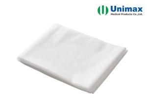 Wholesale 120×150cm 35gsm SMS Medical Bed Sheets from china suppliers