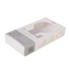 Buy cheap Charging Head Folding Carton Box C1S C2S Art Paper Folding Box from wholesalers