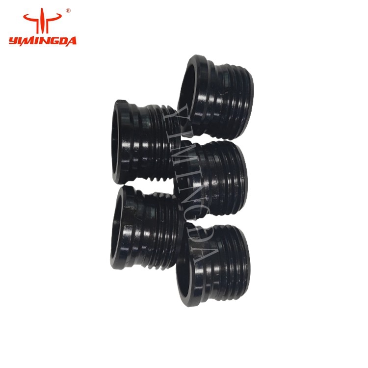 Part NO 100121 70103119 Auto Cutter Parts Tencion Ring For Bullmer