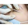 Buy cheap 10g / Peice Hose Packaging Permanent Makeup Anesthetic Coloring Auxiliary Cream from wholesalers