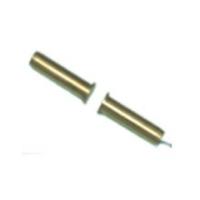 Buy cheap Recessed door switch sensor in Housing:copper material Ideal for window product